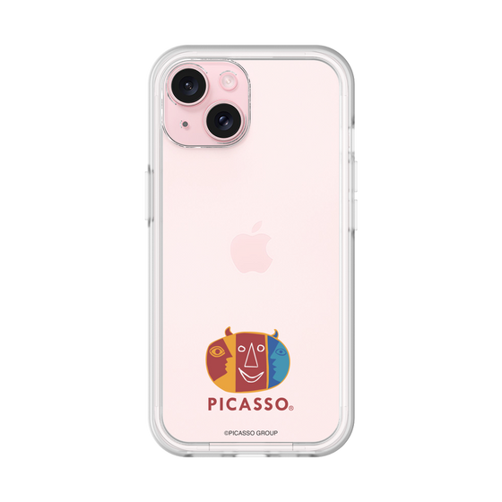 プレミアムパネル［ PICASSO - My Picasso ］