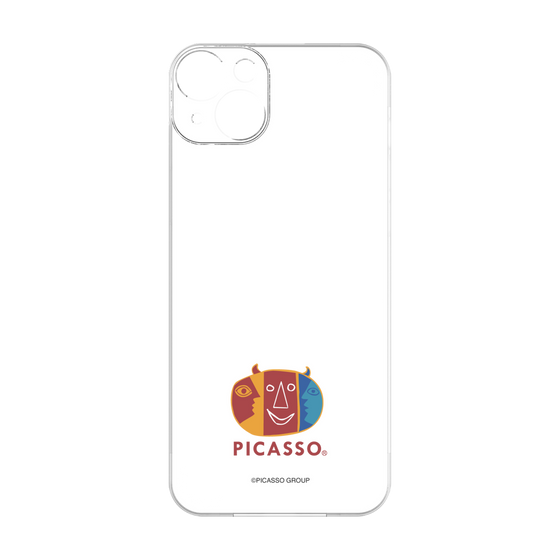 プレミアムパネル［ PICASSO - My Picasso ］