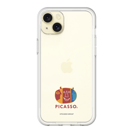 プレミアムパネル［ PICASSO - My Picasso ］