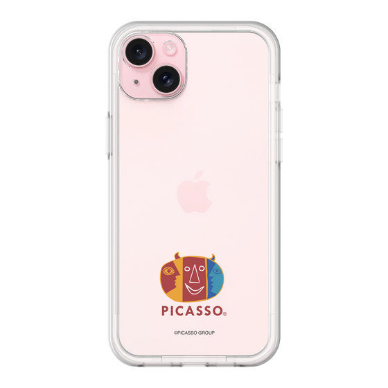 プレミアムパネル［ PICASSO - My Picasso ］