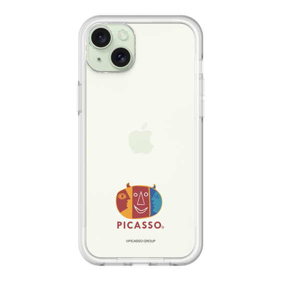 プレミアムパネル［ PICASSO - My Picasso ］
