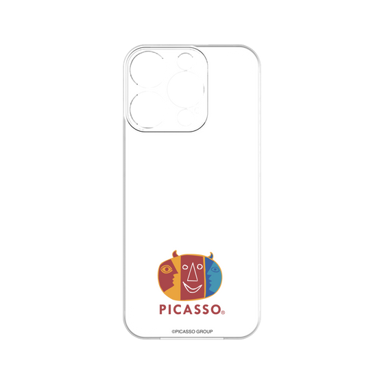 プレミアムパネル［ PICASSO - My Picasso ］