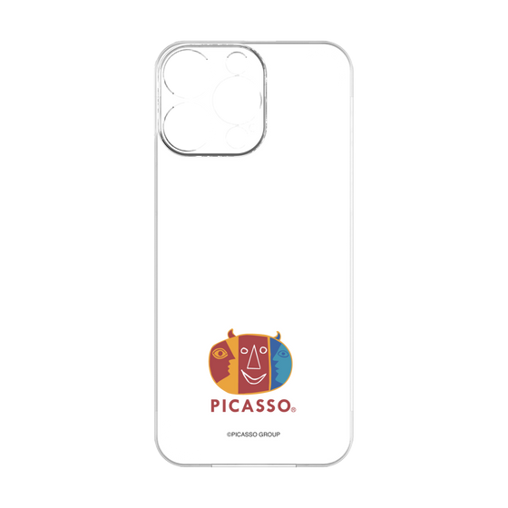 プレミアムパネル［ PICASSO - My Picasso ］