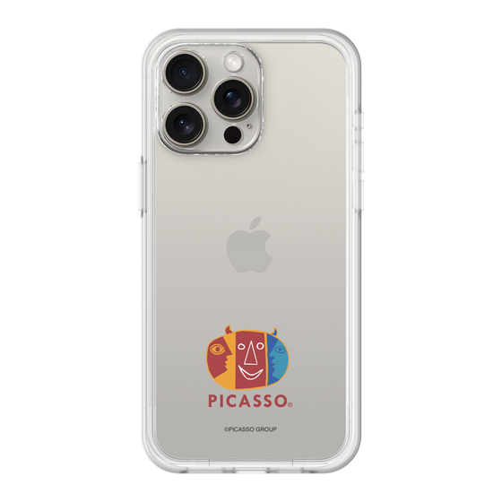プレミアムパネル［ PICASSO - My Picasso ］