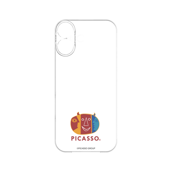 プレミアムパネル［ PICASSO - My Picasso ］