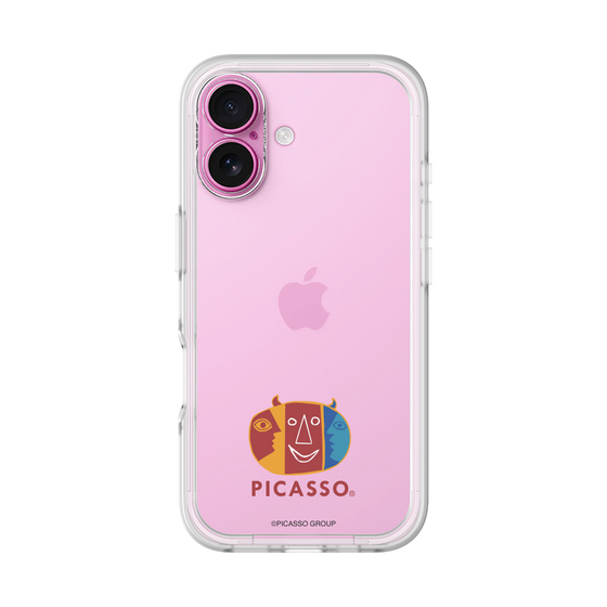プレミアムパネル［ PICASSO - My Picasso ］