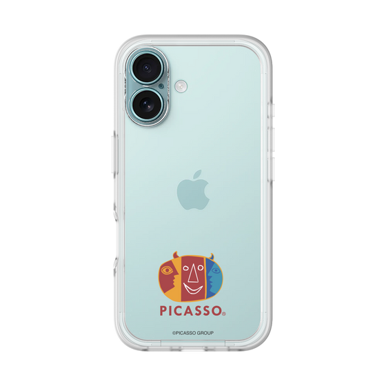 プレミアムパネル［ PICASSO - My Picasso ］
