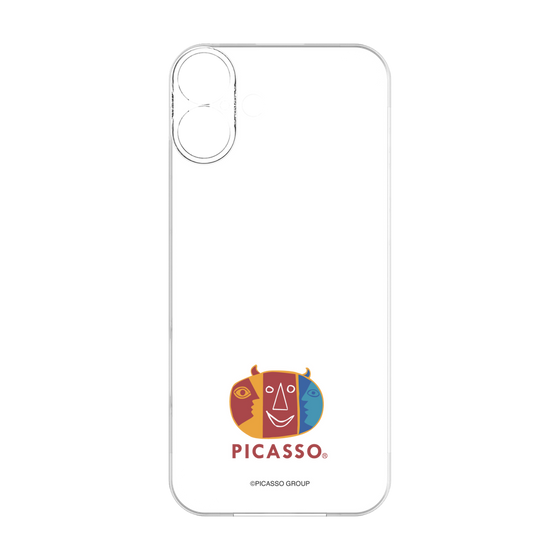 プレミアムパネル［ PICASSO - My Picasso ］