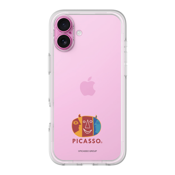 プレミアムパネル［ PICASSO - My Picasso ］