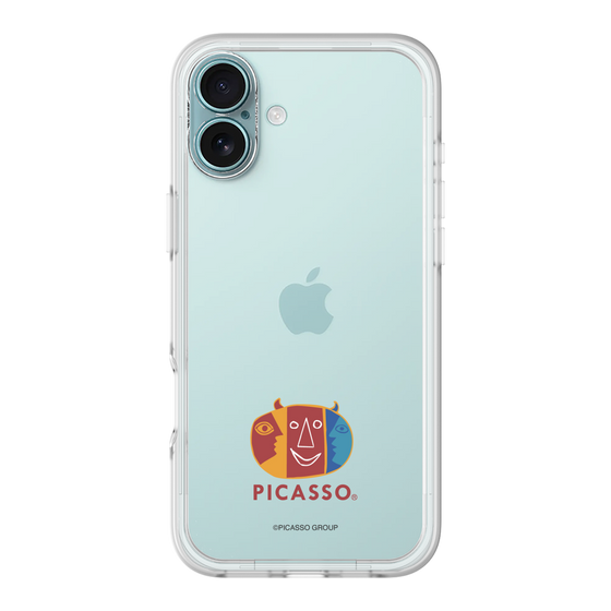 プレミアムパネル［ PICASSO - My Picasso ］