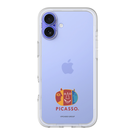 プレミアムパネル［ PICASSO - My Picasso ］