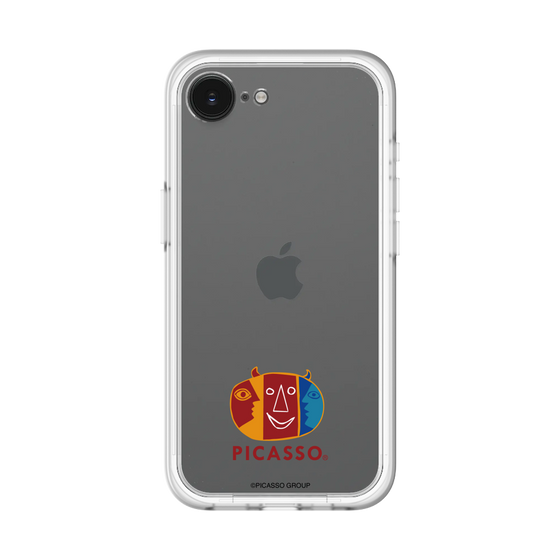 プレミアムパネル［ PICASSO - My Picasso ］