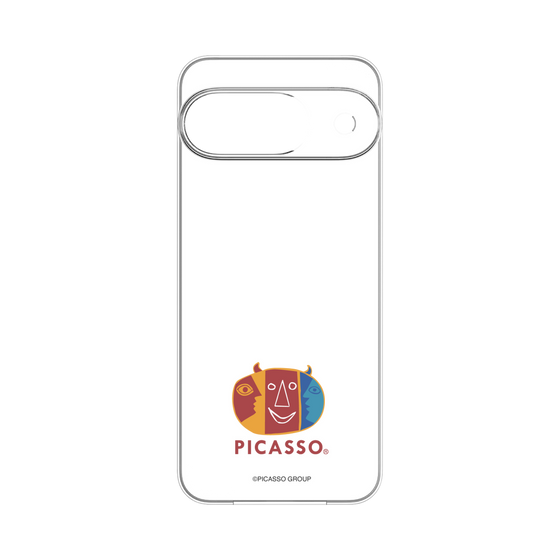 プレミアムパネル［ PICASSO - My Picasso ］