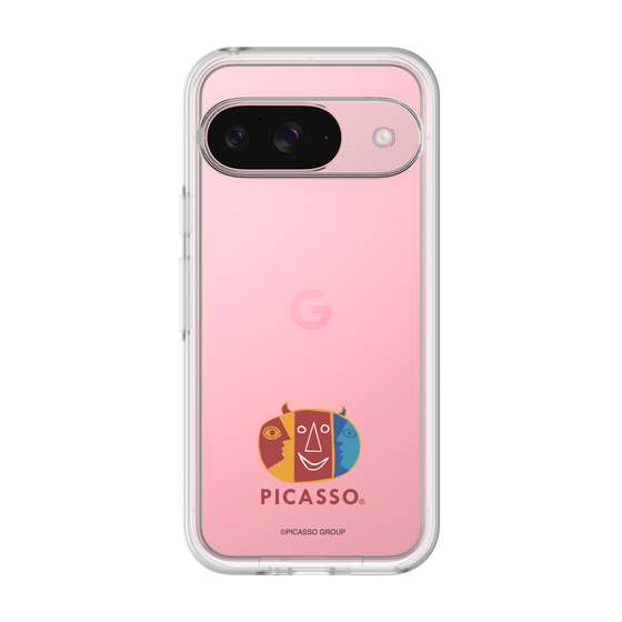 プレミアムパネル［ PICASSO - My Picasso ］