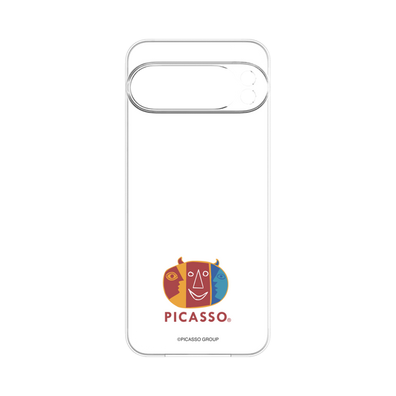 プレミアムパネル［ PICASSO - My Picasso ］