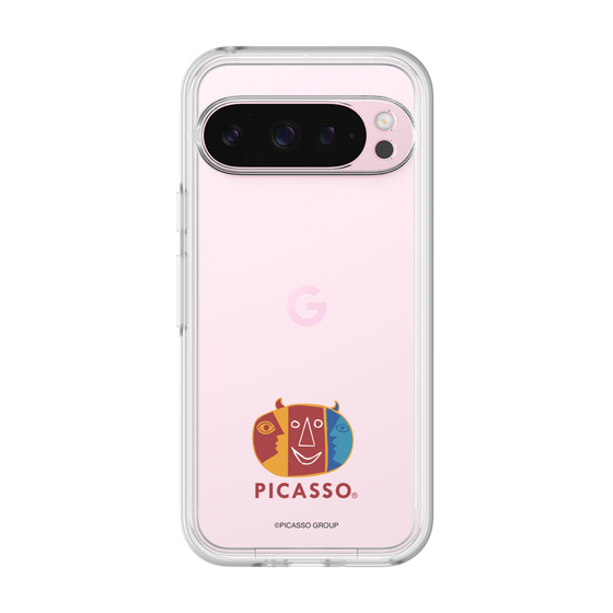 プレミアムパネル［ PICASSO - My Picasso ］