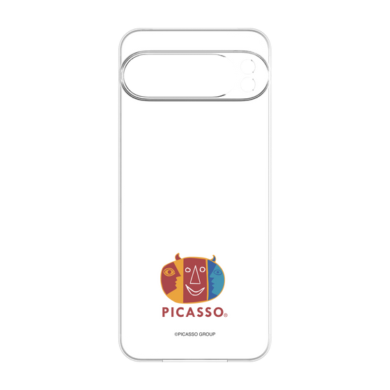 プレミアムパネル［ PICASSO - My Picasso ］