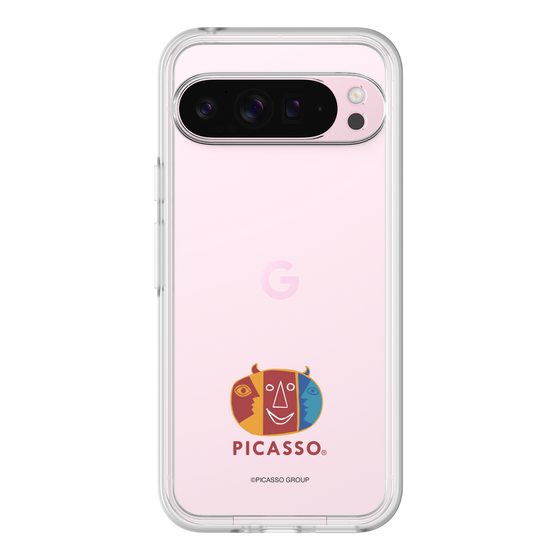 プレミアムパネル［ PICASSO - My Picasso ］