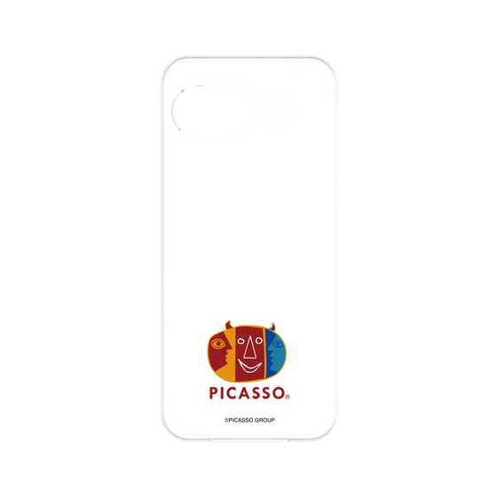 プレミアムパネル［ PICASSO - My Picasso ］