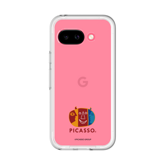 プレミアムパネル［ PICASSO - My Picasso ］