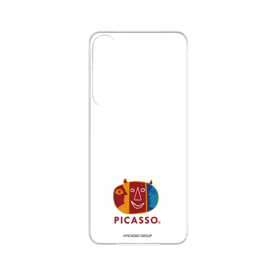 プレミアムパネル［ PICASSO - My Picasso ］
