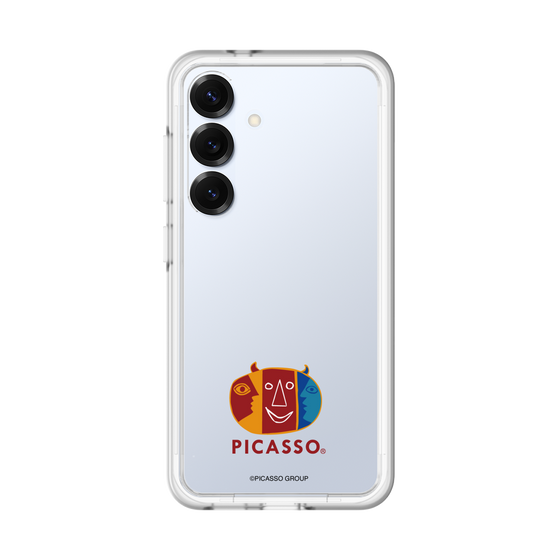 プレミアムパネル［ PICASSO - My Picasso ］