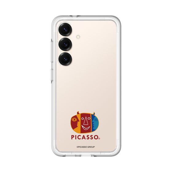 プレミアムパネル［ PICASSO - My Picasso ］