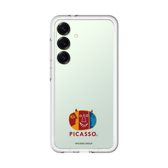 プレミアムパネル［ PICASSO - My Picasso ］