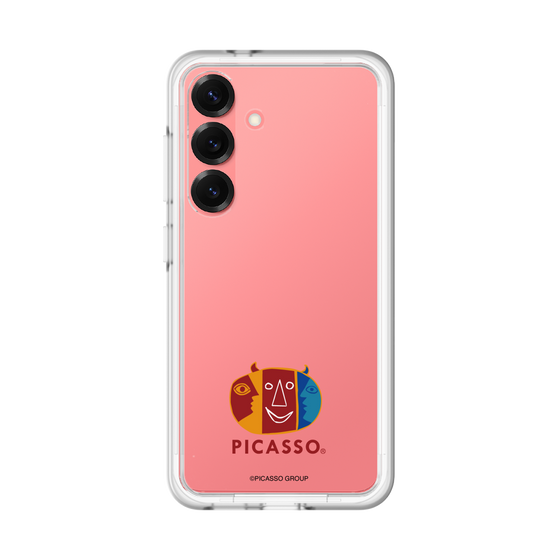 プレミアムパネル［ PICASSO - My Picasso ］
