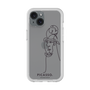 プレミアムパネル［ PICASSO - Self-Portrait ］