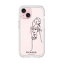 プレミアムパネル［ PICASSO - Self-Portrait ］