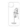 プレミアムパネル［ PICASSO - Self-Portrait ］
