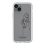 プレミアムパネル［ PICASSO - Self-Portrait ］