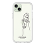 プレミアムパネル［ PICASSO - Self-Portrait ］