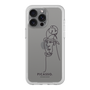 プレミアムパネル［ PICASSO - Self-Portrait ］