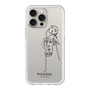 プレミアムパネル［ PICASSO - Self-Portrait ］