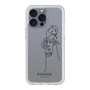 プレミアムパネル［ PICASSO - Self-Portrait ］