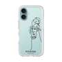 プレミアムパネル［ PICASSO - Self-Portrait ］