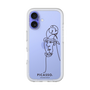 プレミアムパネル［ PICASSO - Self-Portrait ］