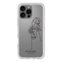 プレミアムパネル［ PICASSO - Self-Portrait ］