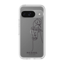 プレミアムパネル［ PICASSO - Self-Portrait ］