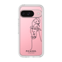 プレミアムパネル［ PICASSO - Self-Portrait ］