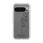 プレミアムパネル［ PICASSO - Self-Portrait ］