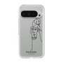 プレミアムパネル［ PICASSO - Self-Portrait ］