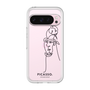 プレミアムパネル［ PICASSO - Self-Portrait ］