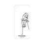 プレミアムパネル［ PICASSO - Self-Portrait ］