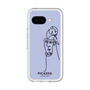 プレミアムパネル［ PICASSO - Self-Portrait ］