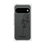 プレミアムパネル［ PICASSO - Self-Portrait ］