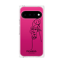 プレミアムパネル［ PICASSO - Self-Portrait ］