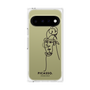 プレミアムパネル［ PICASSO - Self-Portrait ］